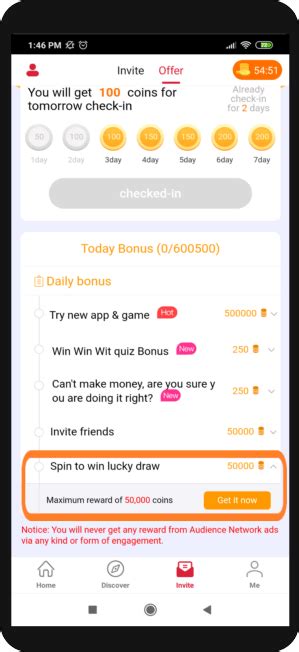 No entiende de modas, épocas ni lugares. 【App】Ganar dinero con Cashzine ≫ ¿Paga? 🤑 ≫ Opinión 2020