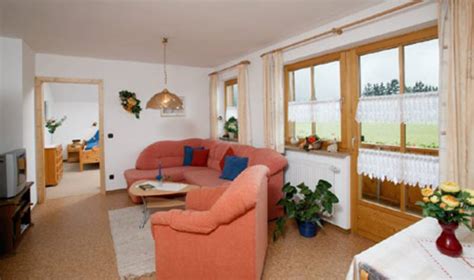 +49 (0)8362 / 8080 telefax: Ferienwohnung Schwangau, Haus Monika: Ferienwohnung Alina