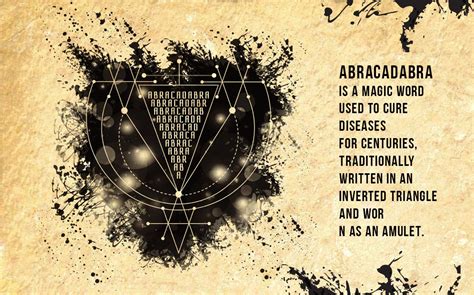 Robert boyle vertrat 1661 in seinem werk the sceptical chymist die meinung, die materie sei aus diversen kombinationen verschiedener corpuscules aufgebaut und nicht aus den vier elementen der alchemie: Vector alchemy symbol Abracadabra | Pre-Designed ...