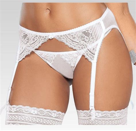 Achetez en toute confiance et sécurité sur ebay! Épinglé sur porte jarretelles femme