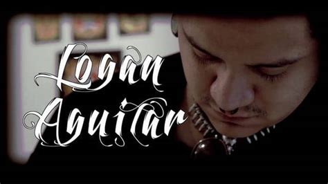 Check spelling or type a new query. Logan Aguilar Tattoo Teaser Reel on Vimeo