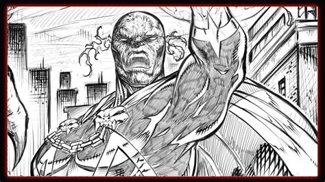 Agriculture drawing pencil from berserk on. Spawn Digital Drawing - Pencil Sketch using Sketchbook Pro ...