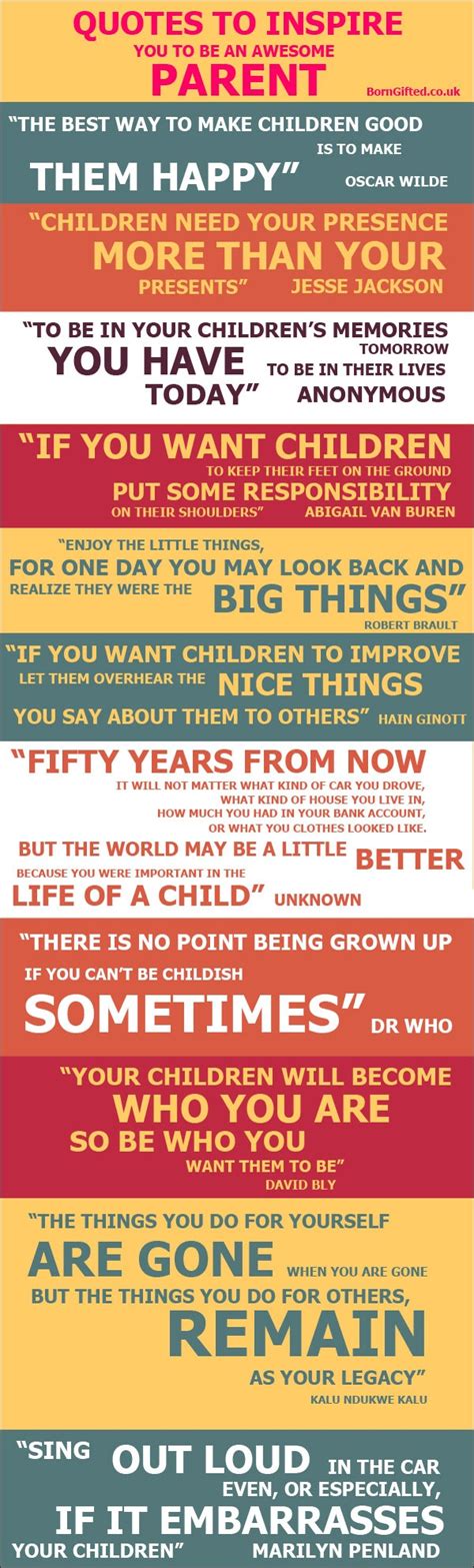 There are a couple of reasons fo. Discipline Parenting Quotes. QuotesGram