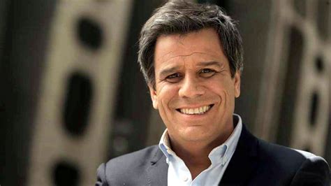 La frase cayó mal en el titular de ineco, que pidió no minimizar la cuestión y trabajar para. Facundo Manes: Misterios de la memoria | Grandes Pymes