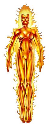 Nova survit, et devient le nouveau galactus de cet univers, et le cycle recommence 5. Marvel Heroes Classic Roleplaying Game - Marvel RPG