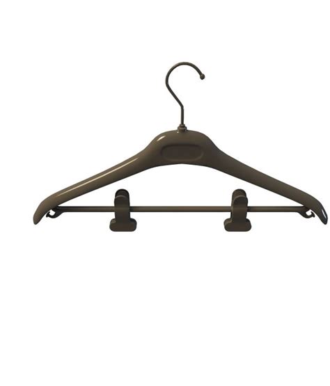 5 out of 5 stars (456) 456 reviews $ 3.99. Clothes hanger with clamps 3d model 3ds max files free ...