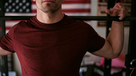 Cancer is treated like bacteria in the body by your immune system. Can Men Get Breast Cancer Too? | Familywise Asia