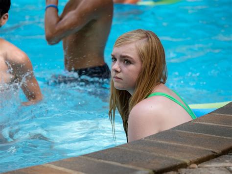 He has taught various film courses to students from 7th grade to undergraduates. Film Review: 'Eighth Grade': A Powerful Ode to Middle ...