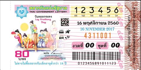 ตรวจหวย ตรวจผลสลากกินแบ่งรัฐบาล งวดประจำวันที่ 16 มิถุนายน 2564 รางวัลที่ 1 หวยงวดนี้ ผลสลาก ตรวจลอตเตอรี่ หวยรัฐบาล lottery ตรวจหวย. ตรวจหวย 16 พ.ย. 2560 ตรวจสลากกินแบ่งรัฐบาล