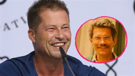 Blick.ch bietet ihnen aktuelle nachrichten und analysen zum thema. Til Schweiger lacht: Sein Papa sieht aus wie Simpsons ...