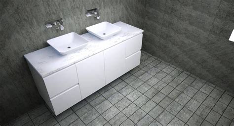 We offer fully assembled vanities and bathroom cabinets in a large range of materials, stains, and colors. 2019 Bathroom Cabinets Builders Warehouse - Small Kitchen ...