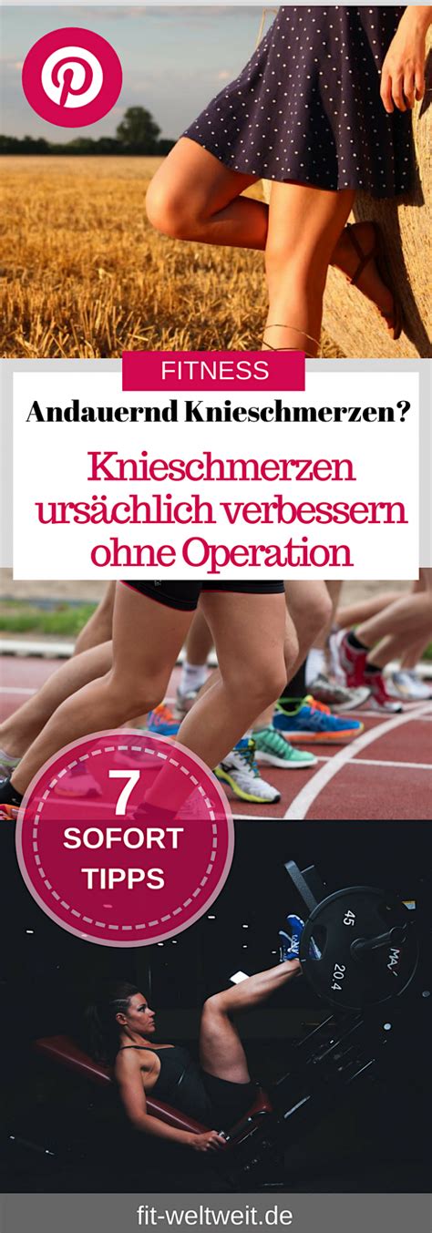 Deine knie werden es danken, da mit dieser trittfrequenz schonendes biken ermöglicht wird. 7 Tipps, Knieschmerzen nach dem Joggen ursächlich ...