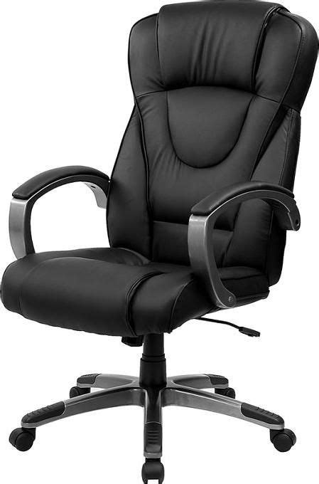 Best office chairs india that you will love to buy. Office Chair Manufacturers In India | Best Office Chair ...