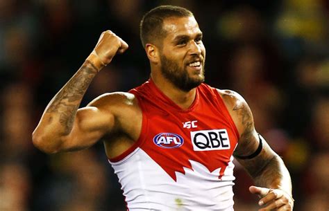 Комментарии редакции buddy franklin is a professional australia rules football player. Buddy Franklin - Contact & Book - Sports Personality