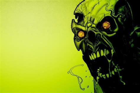 444 zombie hd wallpapers and background images. Cool Zombie Wallpaper ·① WallpaperTag