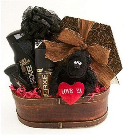 117 unique valentine's day gifts for him of 2021. 25 DIY Valentine's Day Gift Ideas Teens Will Love ...