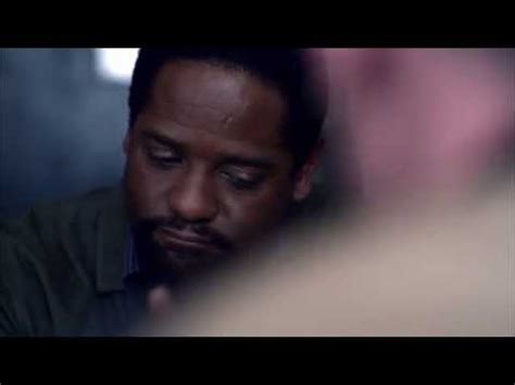 Blair underwood (born august 25, 1964) is an american television and film actor. TELEVISION: A First Look at Blair Underwood's 'Ironside ...