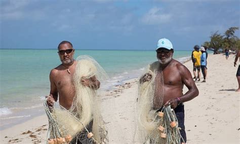 Descubre lo que pau torres (mundopink_2012) encontró en pinterest, la colección de ideas más grande del mundo. Torres Strait islanders want to keep China out - Keith ...