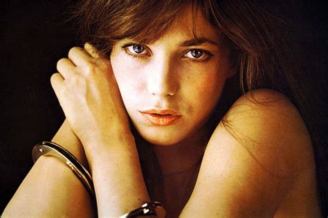 Jane birkin — l'aquoiboniste 03:19. Vintage Photos of Jane Birkin - Jane Birkin Style