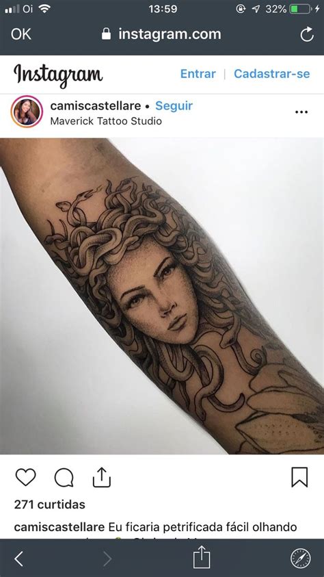 She won a medal at the 2019 aiba women's world boxing championships. Pin by beatriz ferreira on tattoo | Tattoos