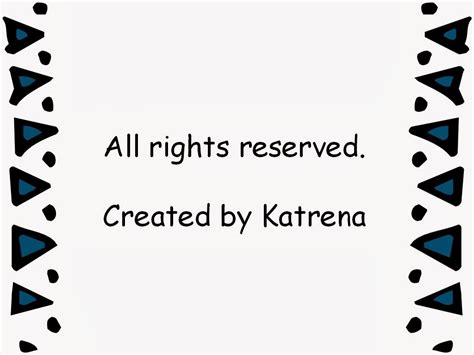 In childcare, cda certification stands for child development associate. Student Survive 2 Thrive: Free Nursing Practice Test ...