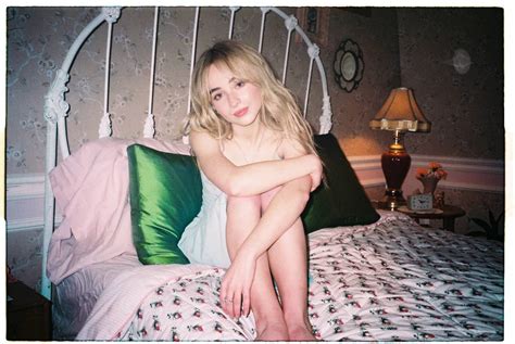 First of all, a very welcome to all. Sabrina Carpenter - 'Skin' Photoshoot (January 2021) | GotCeleb