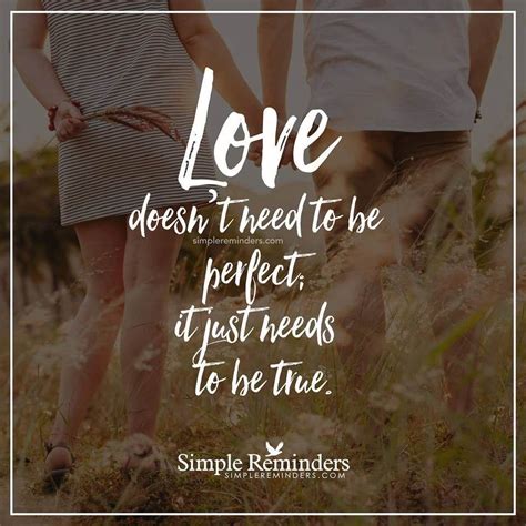 Maybe you would like to learn more about one of these? True Love | Simple reminders quotes, Simple reminders, Anniversary quotes for husband