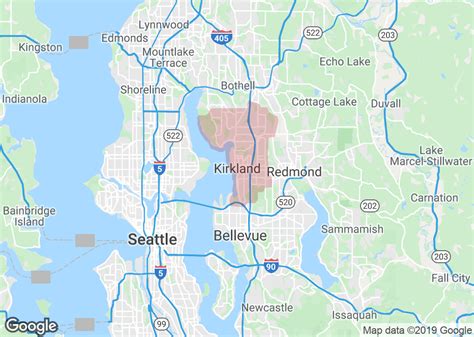 In need of professional furnace maintenance services for your kirkland, wa heater? The 10 Best Lawn Care Services in Kirkland, WA from $33