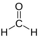 It begins in the cytosol with glycolysis and is completed within the mitochondria. Methanol: Definition, Formula, Structure and Uses | Biology Dictionary