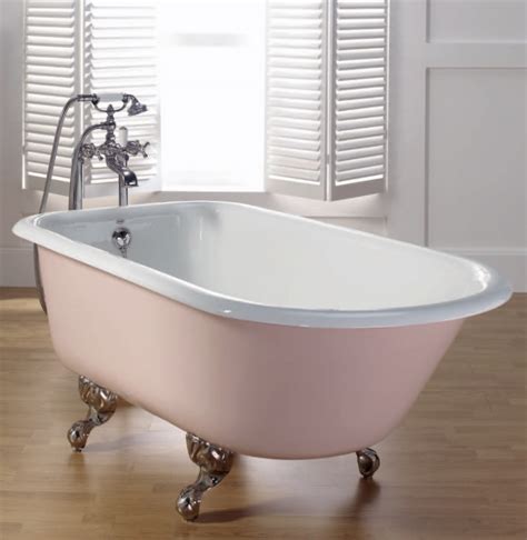 To purchase a bathtub listed below or get more information, contact your local hydro systems retailer or call us at. Recor Freestanding Bathtub Roll Top - Bathtub for the ...