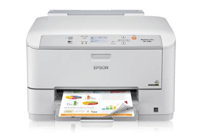 ** by downloading from this website, you are agreeing to abide by the terms and conditions of epson's software license agreement. Driver Product - Free Printer Driver Download