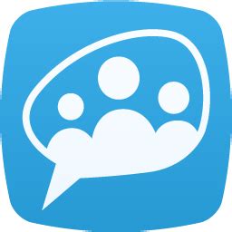 Download paltalk latest version (2021) free for windows 10 pc/laptop. Download free Paltalk for macOS