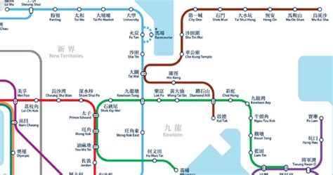 See more of 港鐵未來路線圖 mtr future map on facebook. 屯馬線一期情人節通車 港鐵稱乘客將有驚喜 新站設特別保護措施 (13:30) - 20200212 - 港聞 - 即時新聞 - 明報新聞網