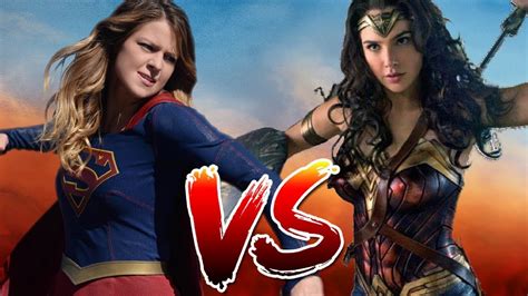 You probably recognize gal most for her role as wonder woman in the 2017 movie, plus batman v superman. فيلم وندر ومن 2020