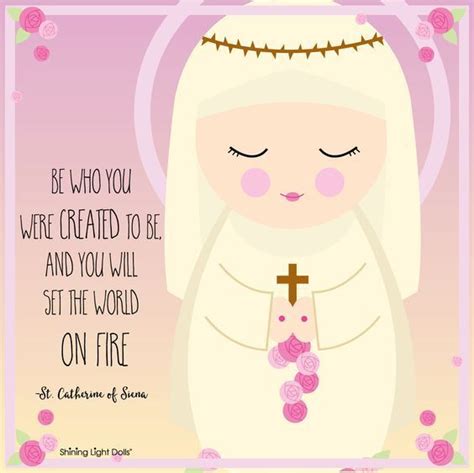 I hope my channel will inspire others to grow more in love with god! Nun Spam | Catholic quotes, Catholic faith, Catholic