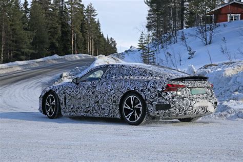 * this electric vehicle is a concept therefore all the specs for this model are estimates and may change when the production starts. Production Audi E-Tron GT EV Spied, Retains Concept's ...