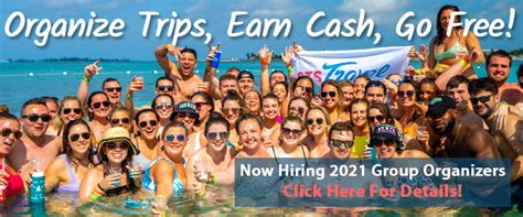 Posted at 01:10h in uncategorized by brian. 2021 Spring Break Packages and Vacations | STS Travel