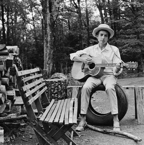 Lawrence ferlinghetti (born march 24, 1919) is an american poet and painter. Get Your Mars In Pisces Grooving - The Oxford Astrologer