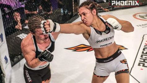 Antonina shevchenko is a female peruvian kyrgyz mixed martial arts fighter, currently competing for the renowned as of 2019, she has a perfect record of 7 wins in 7 matches in her mma career so far. DT: Antonina Shevchenko ahora está enfocada en llegar a ...