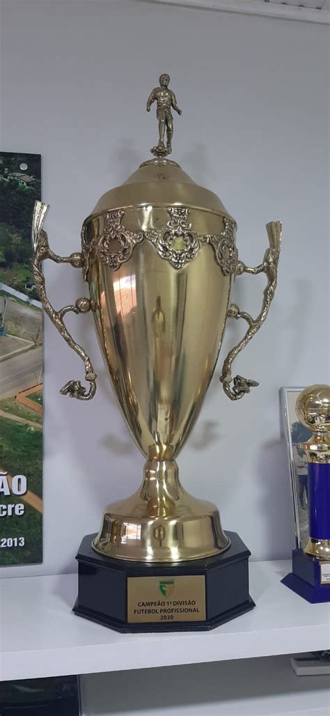 Campeonato gaucho — барои онлайн дар дӯкони букмекерии parimatch барои бозигарони brazil. Troféu do Campeonato Acreano homenageia ex-árbitro de ...