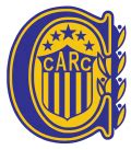 Rosario central png cliparts for free download, you can download all of these rosario central transparent png clip art images for free. Rosario Central - Wikipedia