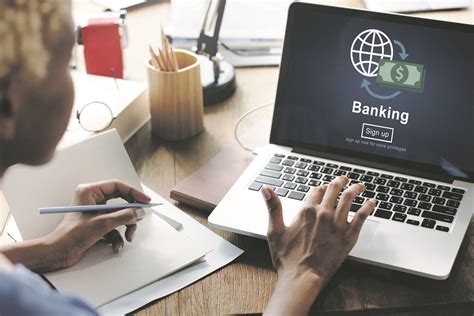 Simply go online or to a local branch to begin the process. Tips on Opening The Best Business Bank Account - Crescendo ...