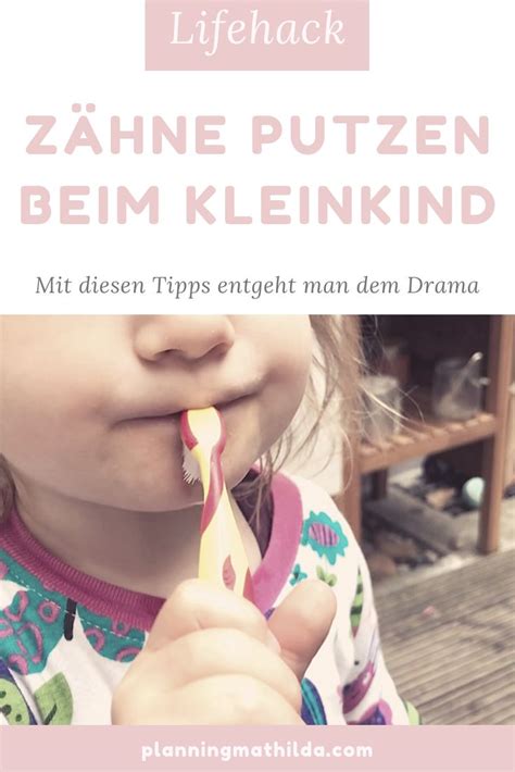 Das ist aber reine geschmackssache. Zähne putzen beim Kleinkind in 2020 | Zähne putzen, Baby ...