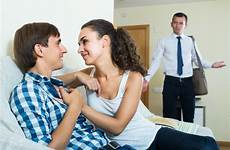 cheating spouse unfaithful elmens cheaters infidelity marital vine bar relationships dumper
