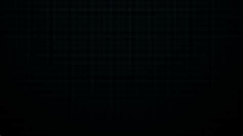 Pure Black Backgrounds Wallpapers - Wallpaper Cave