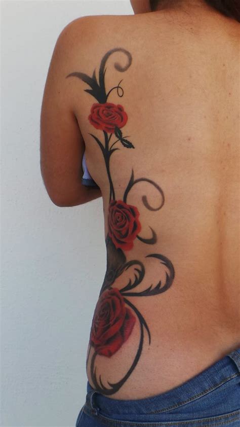 The monalisa touch laser is widely used and has been embraced by hundreds of experts in female pelvic health. Baja Tattoo, Cabo San Lucas Tattoo Parlor by Cabo Wabo Baja Tattoo