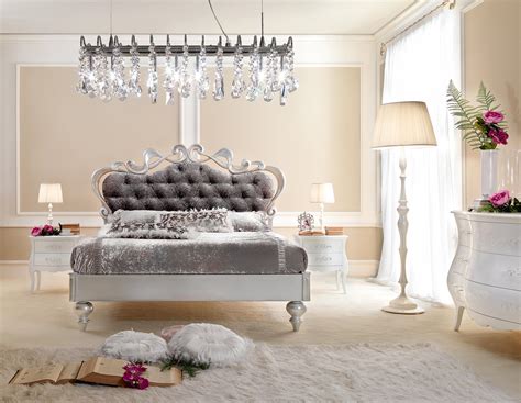 We did not find results for: 18 Crystal Chandelier Designs To Spice Up The Look Of Your ...