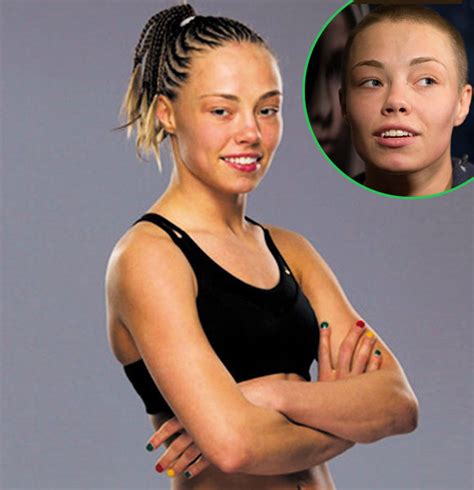 #retro70s80s90s #maxismatch #hair #pride #afro #historical #casmods&utilities #wedding #oriental #popular #trending. Rose Namajunas From Long Hair Sacrifice To Addicted ...