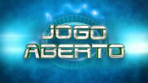 Arte em jogos = the art in games. Band: Jogo Aberto - Renata FanMinuto Ligado