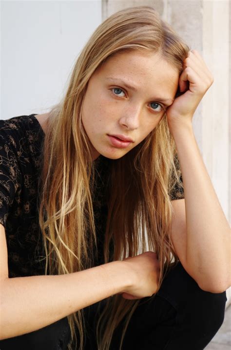 We did not find results for: Charlotte Rose | Premier Model Management